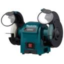 Станок для заточки универсальный Makita GB602 Станок для заточки универсальный Makita GB602