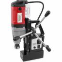 Сверлильный станок MESSER MDMR-50 11-01-057 Сверлильный станок MESSER MDMR-50 11-01-057