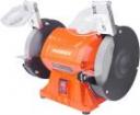 Станок заточной Patriot GM 150 P Expert Станок заточной Patriot GM 150 P Expert