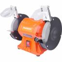 Заточной станок Patriot GM 150 P Expert 160301532 Заточной станок Patriot GM 150 P Expert 160301532