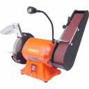 Заточной санок Patriot GM 150 PBL Expert 160301534 Заточной санок Patriot GM 150 PBL Expert 160301534