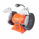 Станок заточной Patriot GM 150 PL Expert, 160301533 Станок заточной Patriot GM 150 PL Expert, 160301533