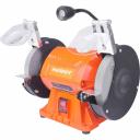 Заточной станок Patriot GM 150 PL Expert 160301533 Заточной станок Patriot GM 150 PL Expert 160301533