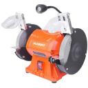 Станок заточной Patriot GM 150 PL Expert Станок заточной Patriot GM 150 PL Expert