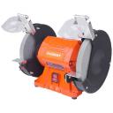 Заточной станок Patriot GM 200 Expert Заточной станок Patriot GM 200 Expert