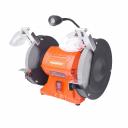 Станок заточной Patriot GM 200 L Expert, 160301536 Станок заточной Patriot GM 200 L Expert, 160301536