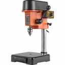 Сверлильный станок Patriot SD 150 160301360 Сверлильный станок Patriot SD 150 160301360
