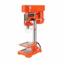 Сверлильный станок Patriot SD 370 160301370 Сверлильный станок Patriot SD 370 160301370