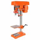 Сверлильный станок Patriot SD 600 160301400 Сверлильный станок Patriot SD 600 160301400