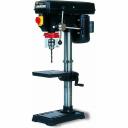 Настольный сверлильный станок Proma PTB-16B/230 25333520 Настольный сверлильный станок Proma PTB-16B/230 25333520