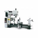 Комбинированный токарный станок PROMA SKF-800 25000800 Комбинированный токарный станок PROMA SKF-800 25000800