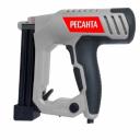 Степлер электрический Ресанта ЭСТ-2400 75/4/3 Степлер электрический Ресанта ЭСТ-2400 75/4/3