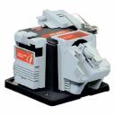 Станок заточной Станок заточный Ресанта СЗМ-10/65 75/10/3, многофункциональный Станок заточной Станок заточный Ресанта СЗМ-10/65 75/10/3, многофункциональный