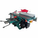 Фуговально-рейсмусовые станки Станок деревообрабатывающий Sturm WM1922 Фуговально-рейсмусовые станки Станок деревообрабатывающий Sturm WM1922