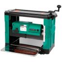 Рейсмусовый станок Zitrek TP-2000 Рейсмусовый станок Zitrek TP-2000