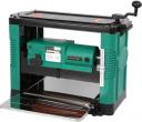 Станок рейсмусовый Zitrek TP-2000 2000W (067-1012) Станок рейсмусовый Zitrek TP-2000 2000W (067-1012)