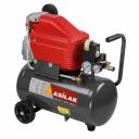 Компрессор ASILAK SLA-324 AS2840-0, коаксиальный Компрессор ASILAK SLA-324 AS2840-0, коаксиальный