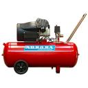 Компрессор масляный Aurora Gale-100, 100 л, 2.2 кВт, 412 л/мин Компрессор масляный Aurora Gale-100, 100 л, 2.2 кВт, 412 л/мин