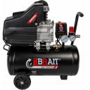 Воздушный компрессор BRAIT КМ-1500/24 20.01.001.043 Воздушный компрессор BRAIT КМ-1500/24 20.01.001.043