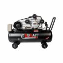Воздушный компрессор BRAIT KMR-3000/100 20.01.006.043 Воздушный компрессор BRAIT KMR-3000/100 20.01.006.043