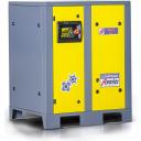 Винтовой компрессор COMPRAG A-0708 11100011 Винтовой компрессор COMPRAG A-0708 11100011