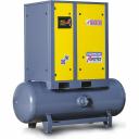 Винтовой компрессор COMPRAG AR-1808-500 11100045 Винтовой компрессор COMPRAG AR-1808-500 11100045