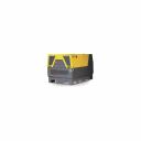 Дизельный компрессор COMPRAG DACS-5S 11130501 Дизельный компрессор COMPRAG DACS-5S 11130501