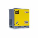 Винтовой компрессор COMPRAG F-3013 11410703 Винтовой компрессор COMPRAG F-3013 11410703