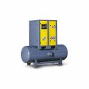 Винтовой компрессор COMPRAG FR-1510-500 11510407 Винтовой компрессор COMPRAG FR-1510-500 11510407