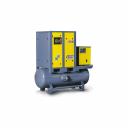 Винтовой компрессор COMPRAG FRD-0508-500 11510110 Винтовой компрессор COMPRAG FRD-0508-500 11510110