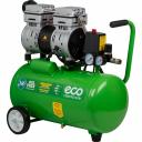 Безмаслянный компрессор ECO AE-25-OF1 Безмаслянный компрессор ECO AE-25-OF1