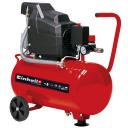компрессор EINHELL TC-AC 190/24/8 24 л 1500 Вт компрессор EINHELL TC-AC 190/24/8 24 л 1500 Вт