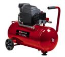 Компрессор Einhell TC-AC 190/50/8 Компрессор Einhell TC-AC 190/50/8
