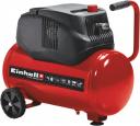Компрессор безмасляный Einhell TC-AC 200/24/8 OF Компрессор безмасляный Einhell TC-AC 200/24/8 OF