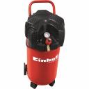 Компрессор Einhell tc-ac 200/30 4010394 Компрессор Einhell tc-ac 200/30 4010394