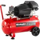 Компрессор Einhell TC-AC 420-50-10 V 4010495 Компрессор Einhell TC-AC 420-50-10 V 4010495