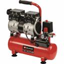 Компрессор Einhell TE-AC 6 Silent 4020600 Компрессор Einhell TE-AC 6 Silent 4020600