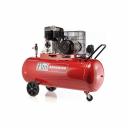Маслозаполненный поршневой компрессор Fini BK-119-270-7.5 334009 Маслозаполненный поршневой компрессор Fini BK-119-270-7.5 334009