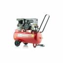 Поршневой компрессор Fini MK103-50-3M 100052778 Поршневой компрессор Fini MK103-50-3M 100052778