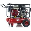 Компрессор Fini Warrior 113-5.5S 100344234 Компрессор Fini Warrior 113-5.5S 100344234