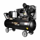 Foxweld Компрессор AEROMAX 700/150 ременной 4кВт, 700л/мин, бак 150л, FoxWeld 5375 Foxweld Компрессор AEROMAX 700/150 ременной 4кВт, 700л/мин, бак 150л, FoxWeld 5375
