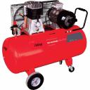 Компрессор FUBAG B10000B/270 CT11 45681601 Компрессор FUBAG B10000B/270 CT11 45681601