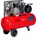 Компрессор FUBAG B5200B/100 CT4 45681502 Компрессор FUBAG B5200B/100 CT4 45681502