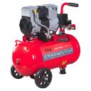 Безмасляный малошумный компрессор FUBAG OLS 190/24 CM1.6 646067 Безмасляный малошумный компрессор FUBAG OLS 190/24 CM1.6 646067