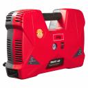 Компрессор FUBAG Smart Air 646032 Компрессор FUBAG Smart Air 646032