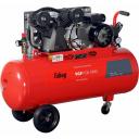 Компрессор FUBAG VCF/100 CM3 45681472 Компрессор FUBAG VCF/100 CM3 45681472