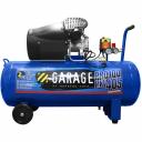 Компрессор Garage PRO 100.MKV405/2.3 8889060 Компрессор Garage PRO 100.MKV405/2.3 8889060