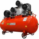 HDC Компрессор HD-A203 HDC Компрессор HD-A203