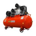 Компрессор HDC HD-A203 Компрессор HDC HD-A203
