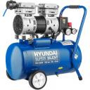 Компрессор Hyundai HYC 1824S Компрессор Hyundai HYC 1824S